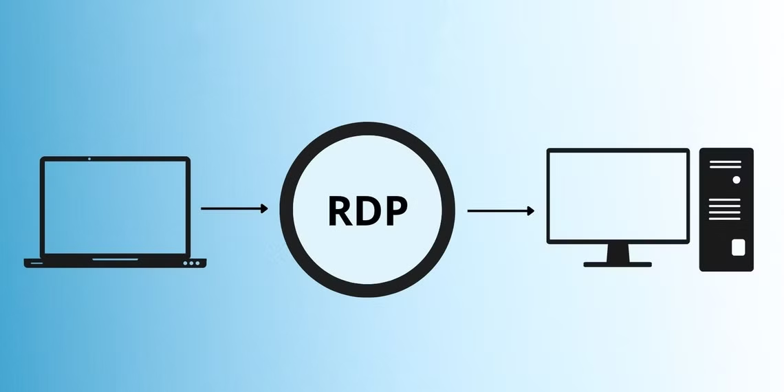 RDPpng.png