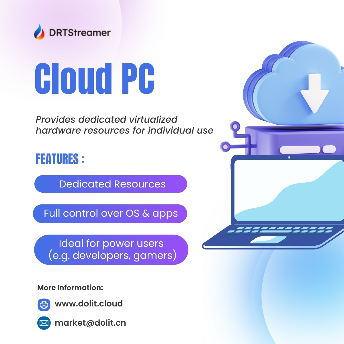 Cloud PCs.jpg