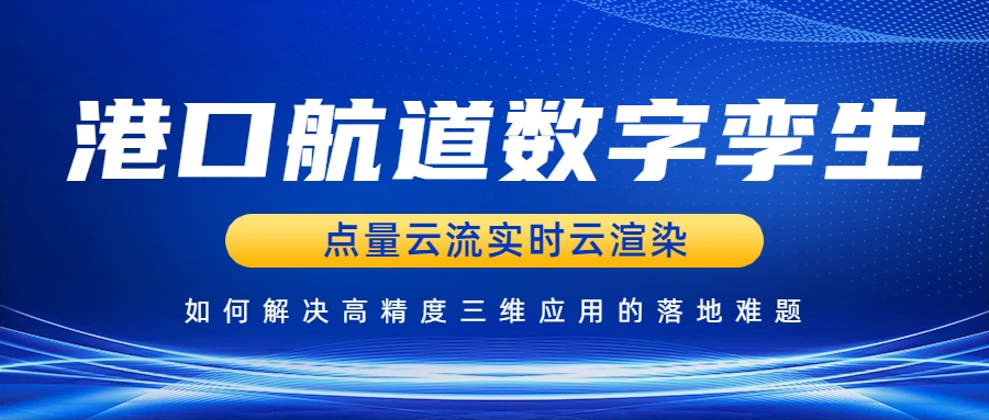 头图.jpg