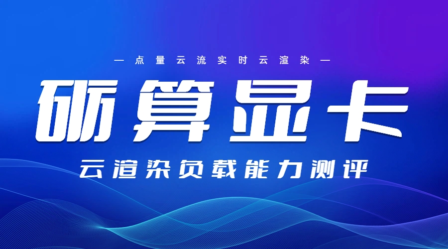 头图.jpg