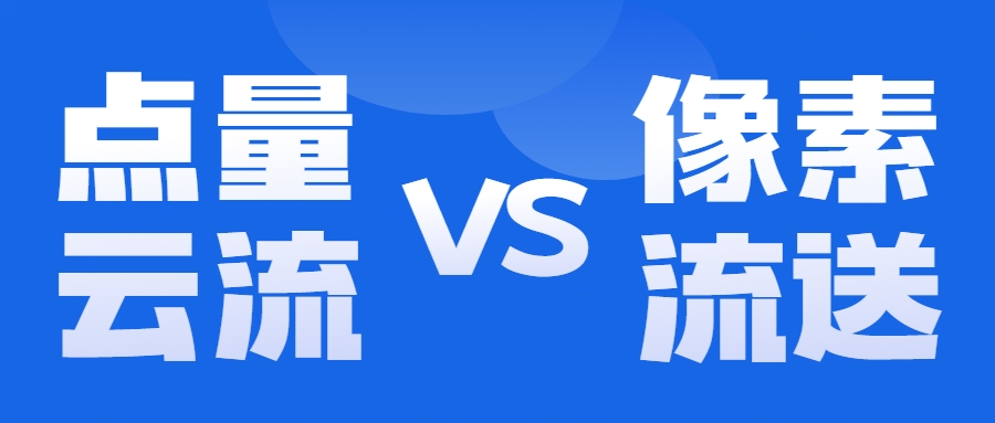 头图.jpg
