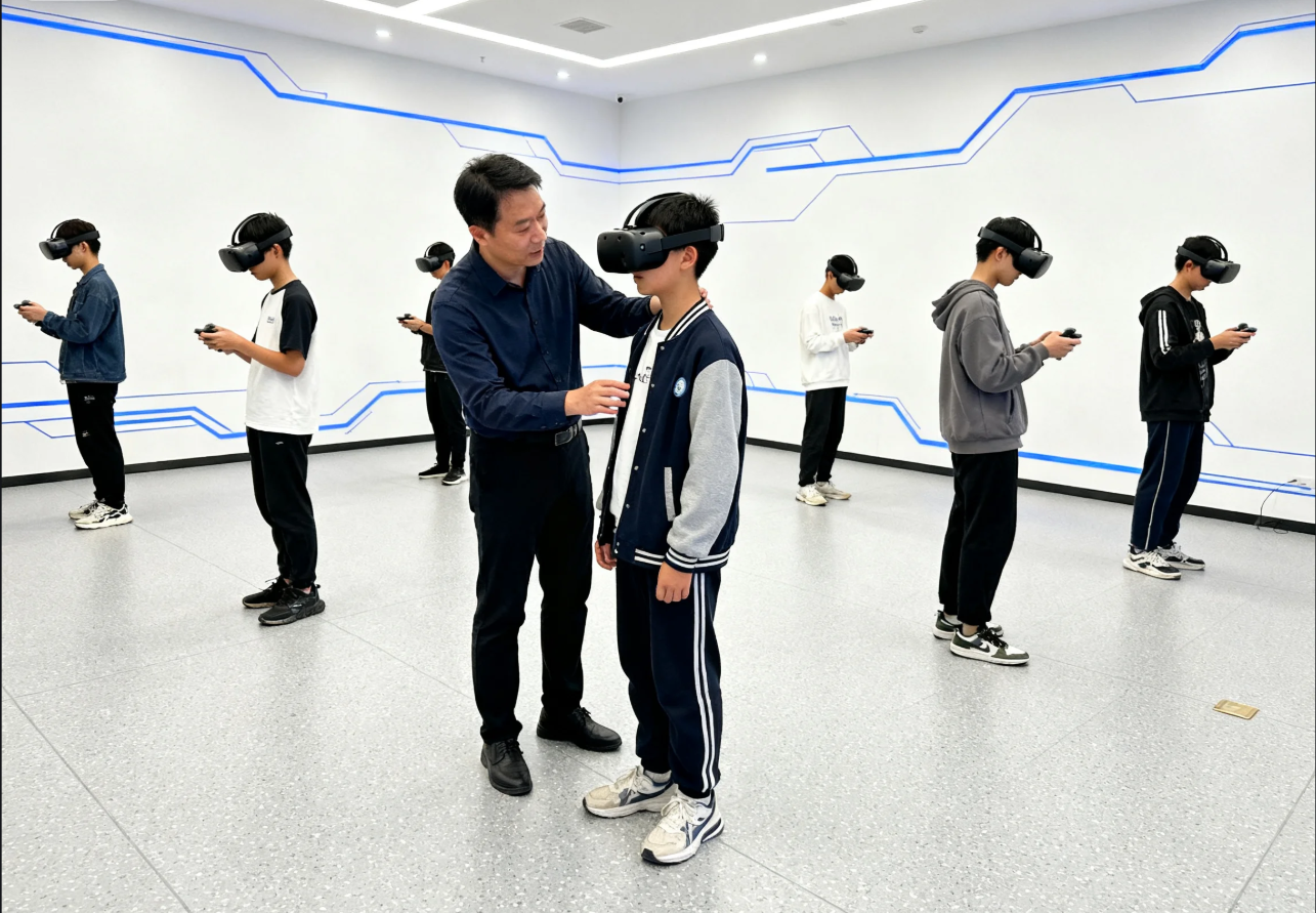 3d31c0bb91b975e6f40792a9190d7ec.png