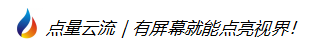 2511d31cb7f8a3a8674c07113af5c0c.png