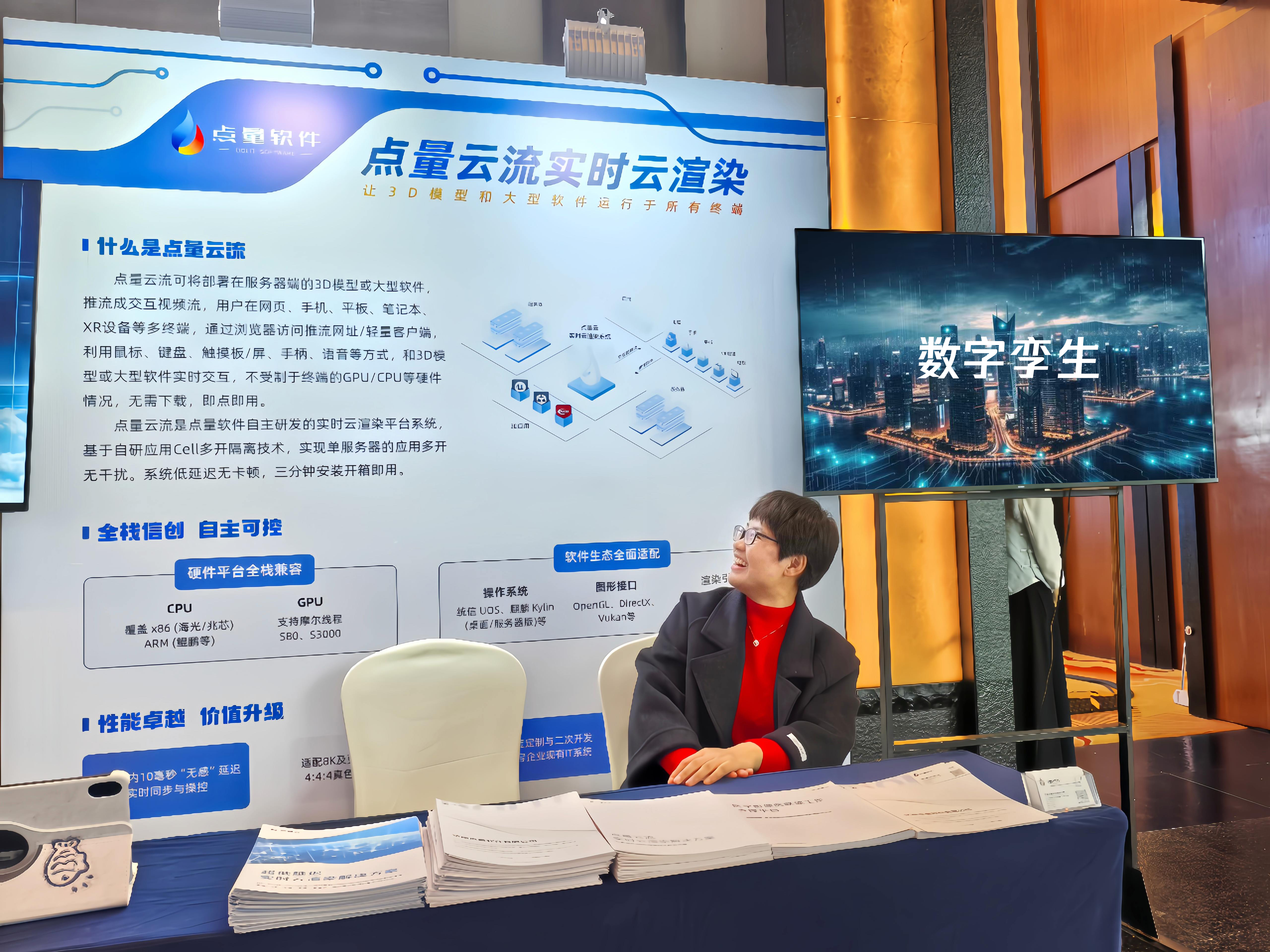 c40be480d68d565ea352d372d10a7b4d.png c40be480d68d565ea352d372d10a7b4d.png