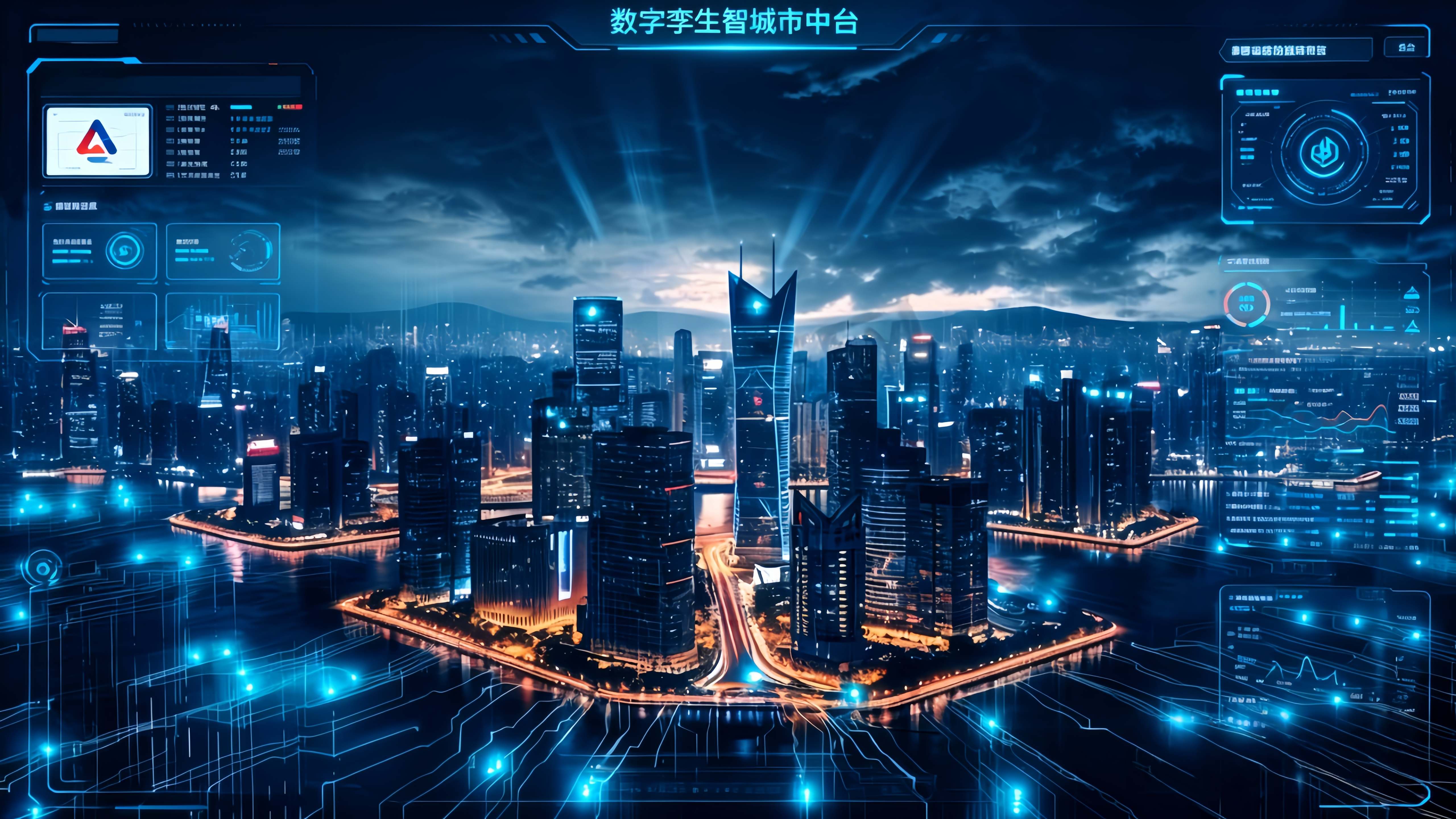 1_副本.jpg 1_副本.jpg