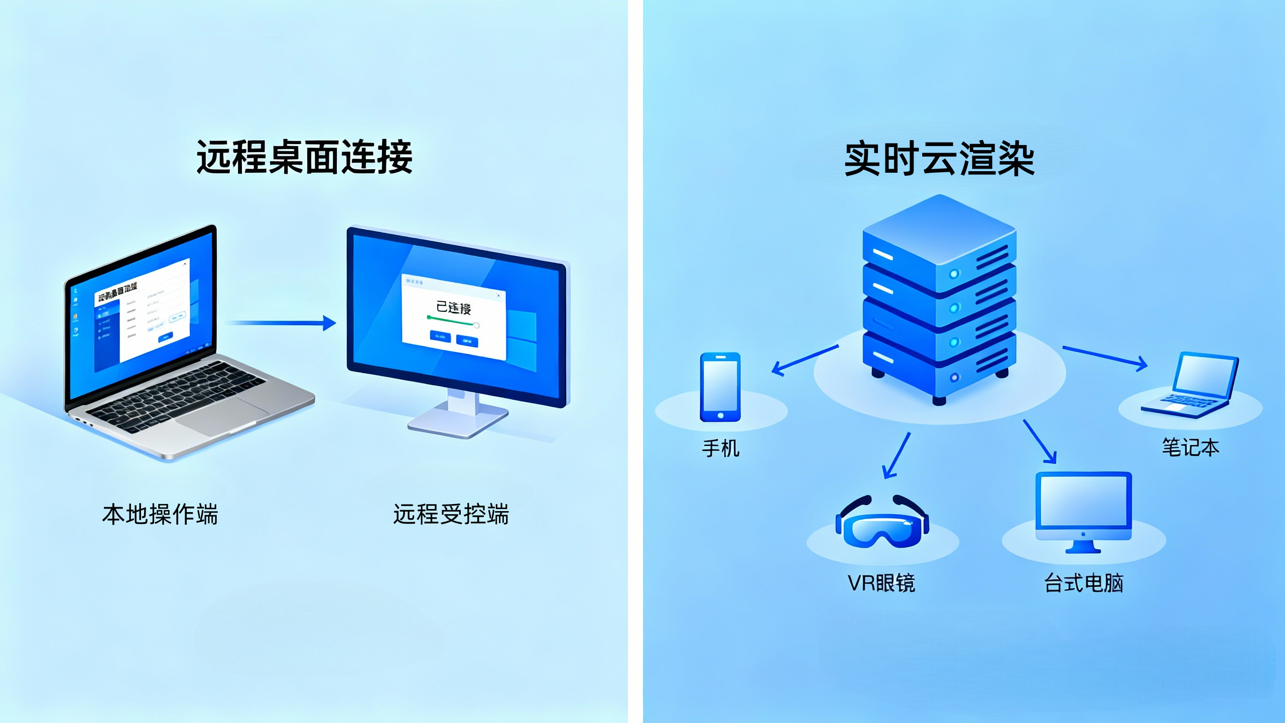 封面.png 封面.png