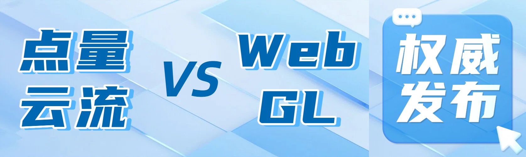 封面.jpg 封面.jpg