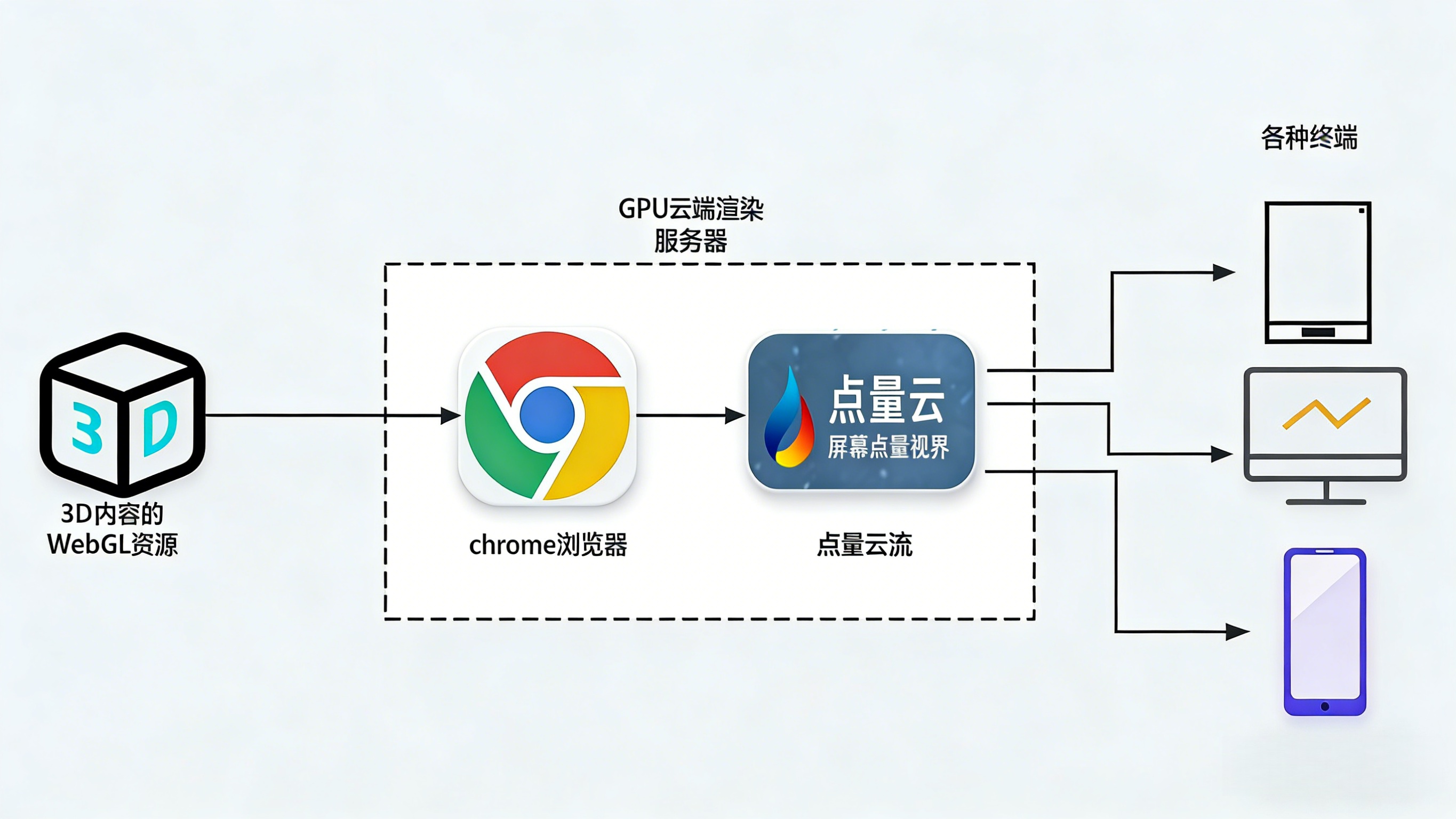 配图4.jpg 配图4.jpg